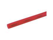 Cash Acme 3 4 x20 Red Pex Stick U870R20