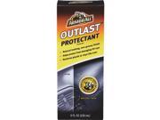 Armored AutoGroup Outlast Protectant 17601