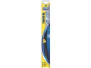 ITW Global Brands 5079274 Windshield Wiper Blades