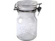 Jarden Home Brands 38oz Wire Bale Jar 1440041001