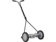 Great States 16 Reel Mower 415 16