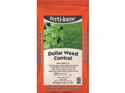 VPG Fertilome 17lb Dollr Weed Control 11913