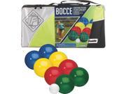 Franklin Sports Bocce Ball Set 50102