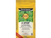VPG Fertilome 10lb F Stop Fungicide 12770