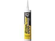 Dap Mirr Mrbl Grnt Adhesive 27522