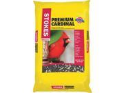 Red River Commodities 14lb Cardinal Bird Seed 9271