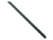 SIM Supply Inc. 2 Steel Plant Stake ST2 Pack of 20