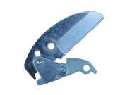 Genova Tubing Cutter Blade 534961