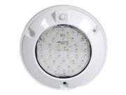 MAXXIMA M84433 A Dome Lamp 6 1 2 H 1.1A Rating G4847249