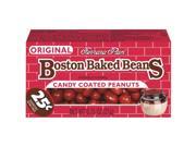 Farley s Sathers Candy Co. 0.25 Boston Baked Beans 00153 Pack of 24