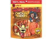 Westminster Pet 20oz Chkn Tndr Wagntails 08200