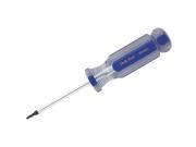 SIM Supply Inc. T10 Star Screwdriver 304664