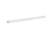 Liberty Hardware 24 clr Rplcmnt Towel Bar C225OC