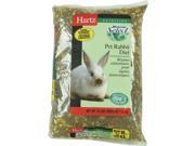 Hartz Mountain 10lb Rabbit Food 3270098079