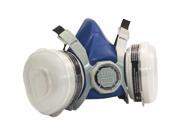 SAFETY WORKS INCOM Paint Pest Respirator SWX00318