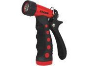 Dramm Corp Red Pistol Nozzle 10 12721