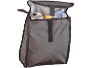 Custom Accessories Black Litter Bag 98211