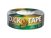 ShurTech Brands LLC 60yd Advanced Duck Tape 394471