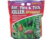 Bonide 10lb Ant Flea Tick Klr 60613