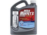 Wet and Forget Miss Muffet Spider Killr 803064
