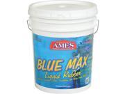 Ames Reserach Laboratories Blue Max Sealer 5Gal 3551 2011
