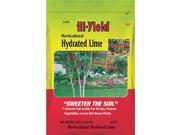 VPG Fertilome 5lb Hort Hydrated Lime 33371