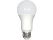 TCP 12w Dim 27k A19 LED Bulb S9810