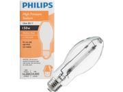 Philips Lighting Co 150w Hp Sod Hid Bulb 460832