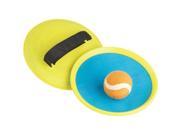 Franklin Sports Throw and Stick Game 52613