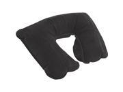 SIM Supply Inc. Travel Pillow 970362 Pack of 12