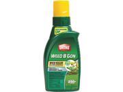 The Scotts Co. 32oz Conc Weed B Gon 0420005