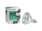 Philips Lighting Co 39w Par30 Ln Flood Bulb 419747