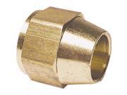 SIM Supply Inc. 3 8 Flare Nut 458651