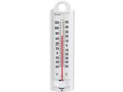 Taylor Thermometer Utility 3190 6308