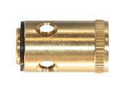 Danco Perfect Match T S Brass Barrel 17002E