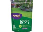 Encap LLC 2.5lb Garden Iron 10614 6