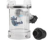 Camco Dual Flush 4687 5738