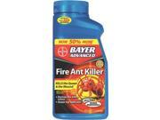 Bayer 16oz Fire Ant Killer 502832B