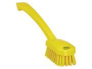 Vikan Scrub Brush 30886