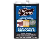Recochem Ind Zip Strip Remover 33 624ZIPEXP
