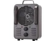 SIM Supply Inc. Portable Utility Heater BY1203