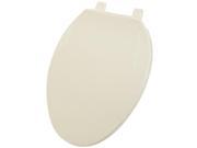 SIM Supply Inc. Bone Elong Plas Seat 445496