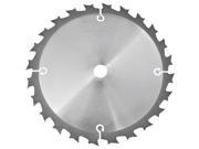 Mibro GS 8 1 4 24t Titn Saw Blade 415761DB