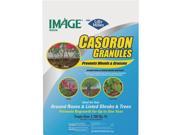 Central Garden Excel 8lb Casoron Granules 100524195