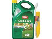 The Scotts Co. Gallon Rtu Wand Weed B Gon 0193210