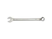3 4 Combination Wrench SAE Chrome Number of Points 12