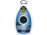 Westminster Pet Black Instant Shine 794 72