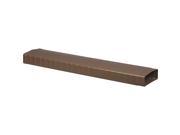 Amerimax Home Products Brown Extender 88119A
