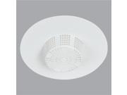 SIM Supply Inc. Tub Lavatory Strainer 407376