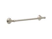 Liberty Hardware 18 Bn Towel Bar 79618 BN